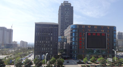 jianjie
